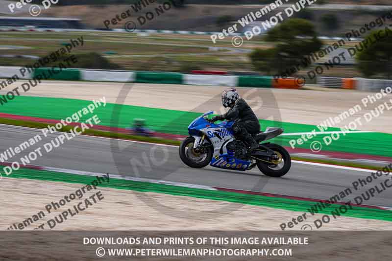 May 2023;motorbikes;no limits;peter wileman photography;portimao;portugal;trackday digital images